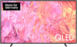 Samsung GQ75Q60CAU