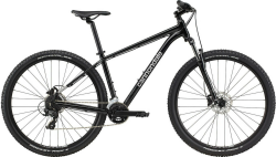 Cannondale Trail 8 (2022)