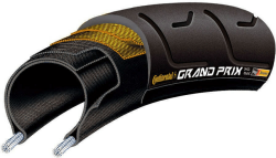 Continental Grand Prix (28-559) (Draht)