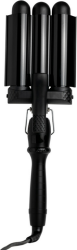 Mermade Hair Pro Waver (32mm)