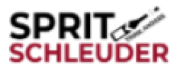 Sprit-schleuder.com Sprit-schleuder.com