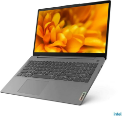 Lenovo IdeaPad 3 15 82H801QQPB
