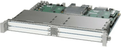 Cisco Systems Erweiterungsmodul (2204240)