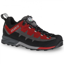 Dolomite Steinbock WT Low Gtx (275086)