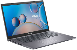 Asus P14 (P1400CENS-EK0038X)