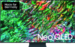 Samsung GQ65QN91BAT