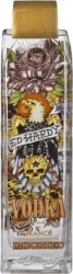 Ed Hardy Vodka 1L (40%)
