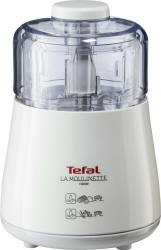 Tefal La Moulinette DPA130