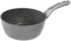 Stoneline Gourmundo Stielkasserolle 20 cm (629698-0)