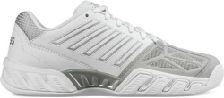K-Swiss Bigshot Light 3 Carpet weiß (95445)