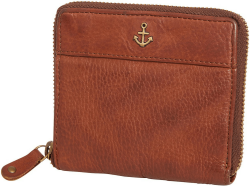 HARBOUR 2nd Komet cognac (B3.9855)