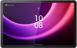 Lenovo Tab P11 G2 (ZABM0034SE)