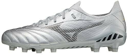 Mizuno Morelia Neo III Beta Elite (P1GA2191)