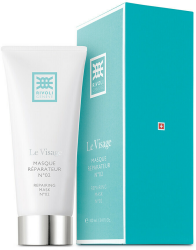 Rivoli Repairing Mask N°02 (100ml)