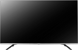 Hisense 50E76GQ