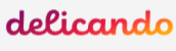 Delicando.com Delicando.com