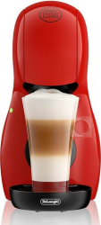 De'Longhi Dolce Gusto Piccolo XS EDG 210