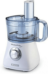 Ariete RoboMix compact 1769