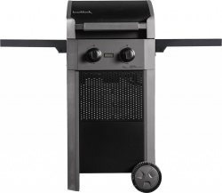 Buschbeck Elektrogrill Grenada (GLO691403642)