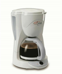 De'Longhi ICM2.1 W