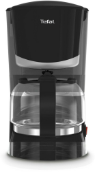 Tefal CM1718