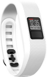 Garmin vivofit 3