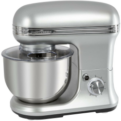ProfiCook PC-KM 1222 W