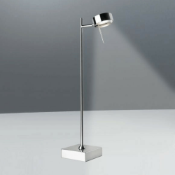 Sompex Bling Tischleuchte (88424)