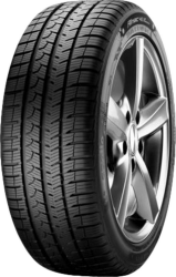 Apollo Alnac 4G All Season 215/60 R17 100H