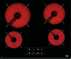 Teka TZ 6415