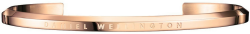 Daniel Wellington Classic Cuff L (DW00400001)