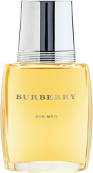 Burberry for Men Eau de Toilette (100ml)