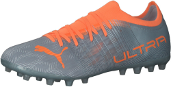 Puma Ultra 3,4 MG (106729)