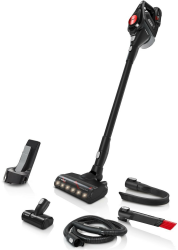 Bosch BKS 821 MPOW