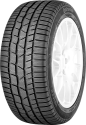 Continental ContiWinterContact TS 830 P 225/60 R16 98H AO