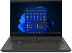 Lenovo ThinkPad P14s G3 21J5002FGE