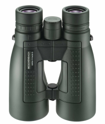 Eschenbach Optik Fernglas sektor D 8x56 compact+, wasserdicht, robust, grün
