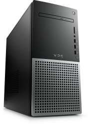 Dell XPS 8950 CDX89528