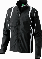 Erima Razor Running Jacke Herren
