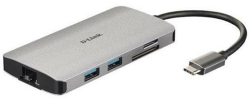 D-Link DUB-M810
