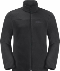 Jack Wolfskin Herren Taubenberg 3in1 Jkt M Jacket