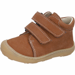 PEPINO by RICOSTA Lauflernschuhe CHRISY