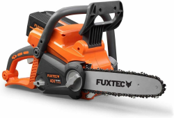 FUXTEC Akku Kettensäge E212C
