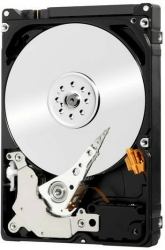 HGST Travelstar 5K1000