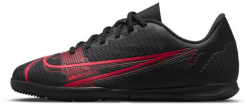 Nike Mercurial Vapor 14 Club IC Kids (CV0826)