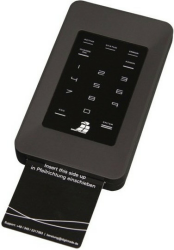 Digittrade HS256S SSD 2TB
