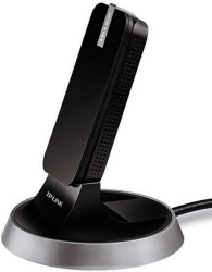TP-Link Archer T9UH AC1900
