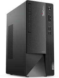 Lenovo ThinkCentre neo 50t 11SC