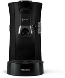 Philips Senseo Select CSA240/21