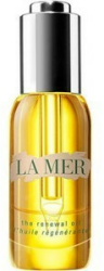 LA MER The Renewal Oil (15ml)